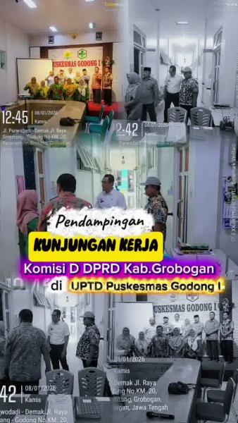 kunker-godong-1