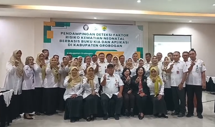 neonatal-4