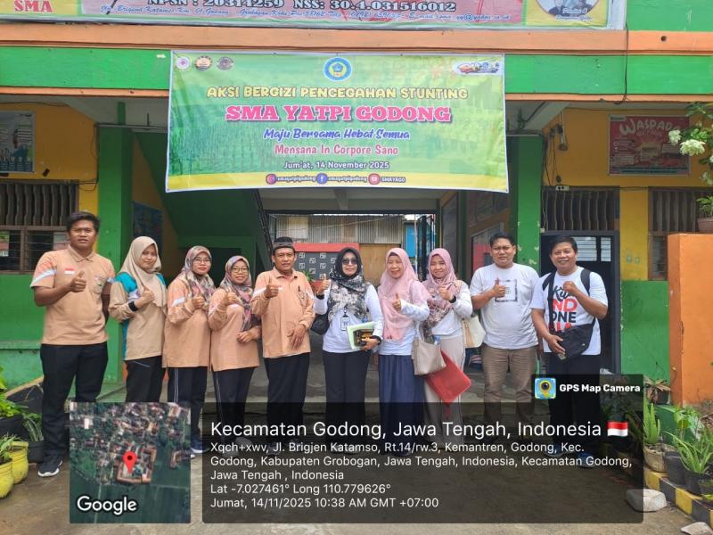 promkes32