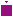 style4